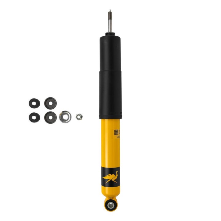 Old Man Emu Nitrocharger Plus front shock absorber 63154